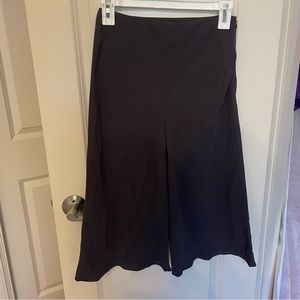 Giorgio Armani Pants